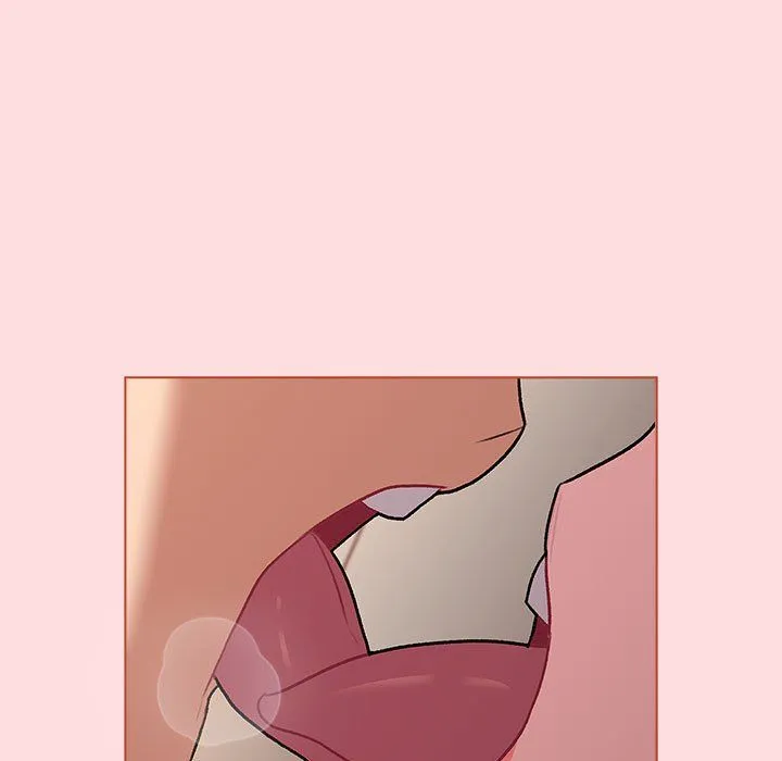 分组换换爱 - 第128話 - page 17