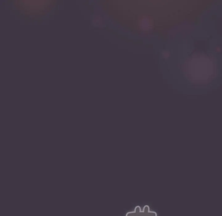 分组换换爱 - 第128話 - page 67