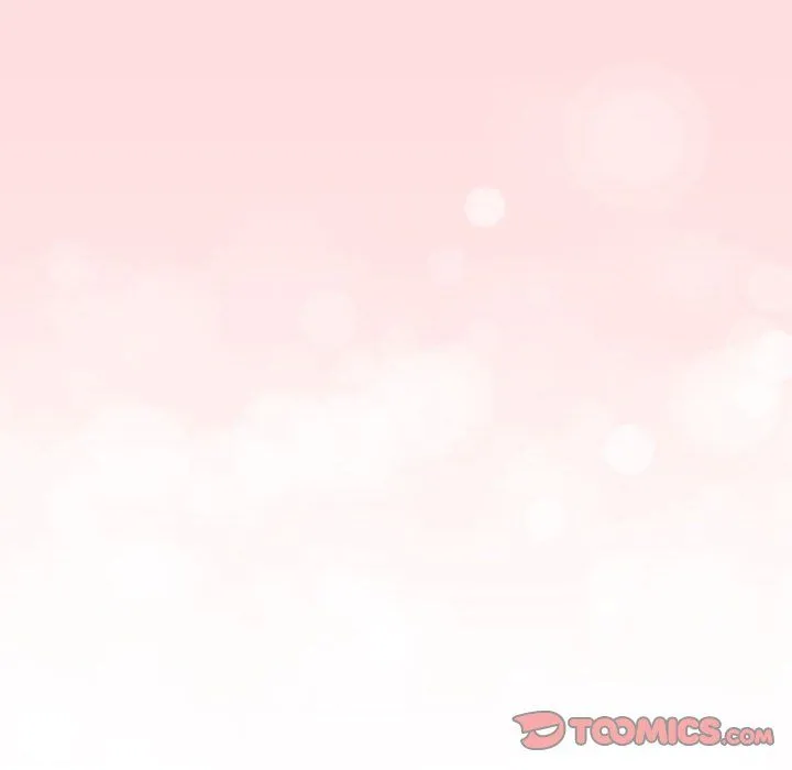 分组换换爱 - 第128話 - page 136