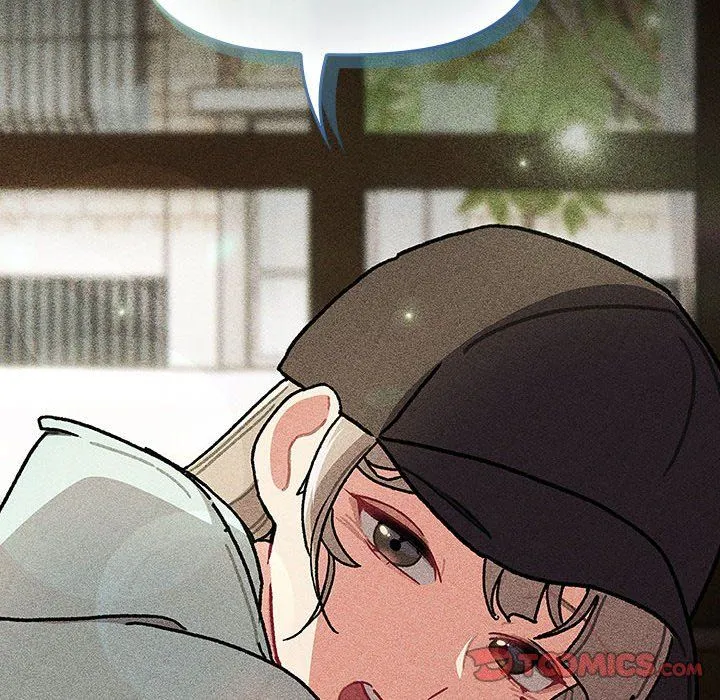 分组换换爱 - 第128話 - page 184
