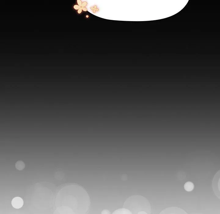 分组换换爱 - 第128話 - page 190