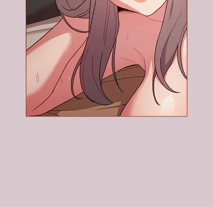 分组换换爱 - 第44话 - page 97