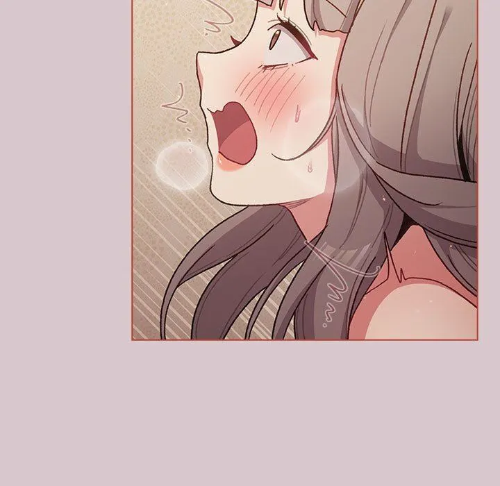 分组换换爱 - 第44话 - page 117
