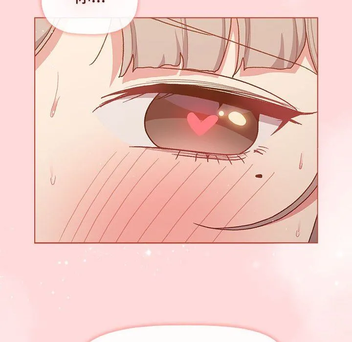 分组换换爱 - 第44话 - page 148