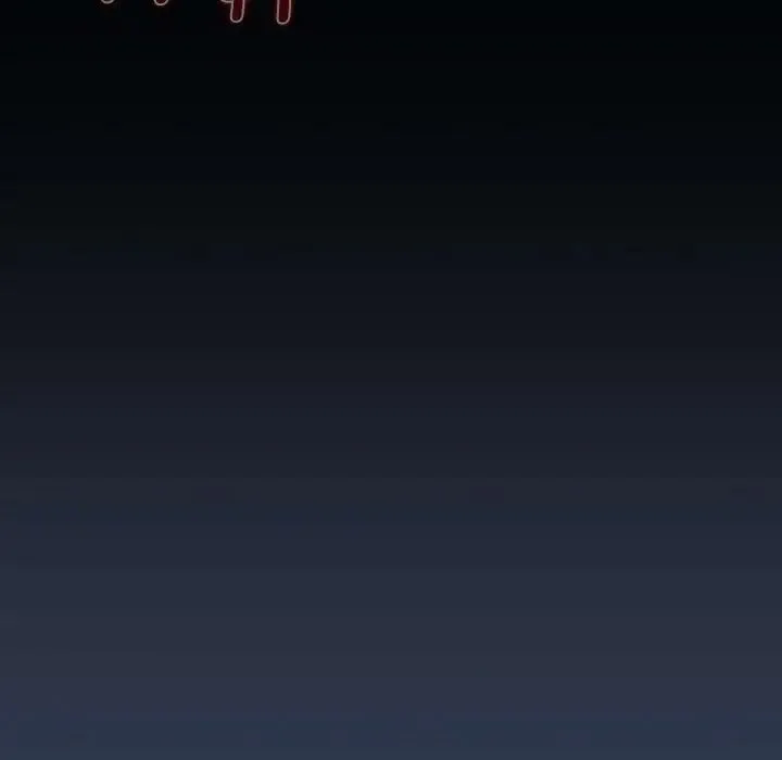 分组换换爱 - 第110話 - page 43