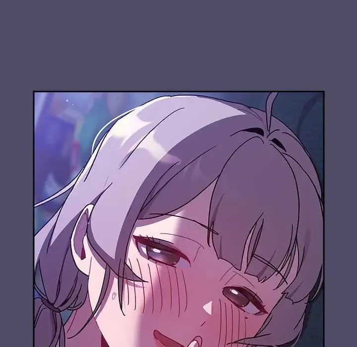 分组换换爱 - 第80话 - page 149