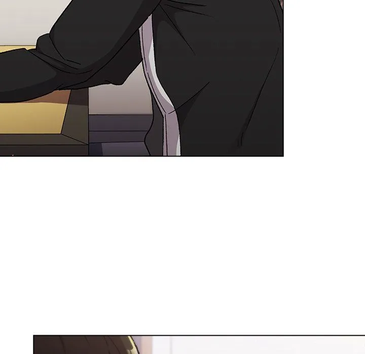 分组换换爱 - 第14话 - page 109