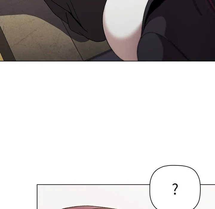 分组换换爱 - 第14话 - page 118