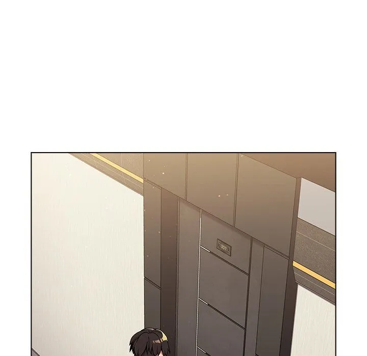 分组换换爱 - 第14话 - page 150