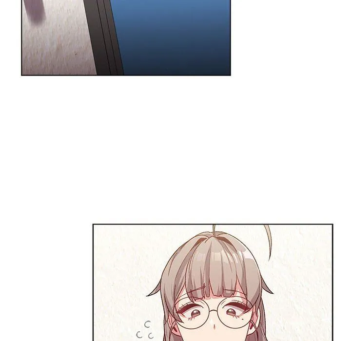 分组换换爱 - 第30话 - page 88