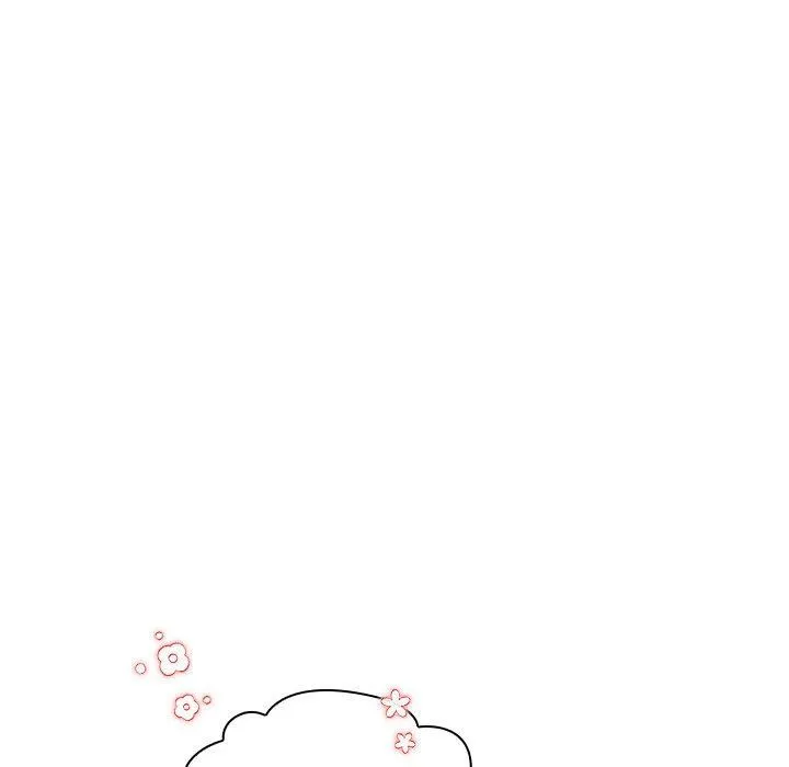 分组换换爱 - 第30话 - page 116