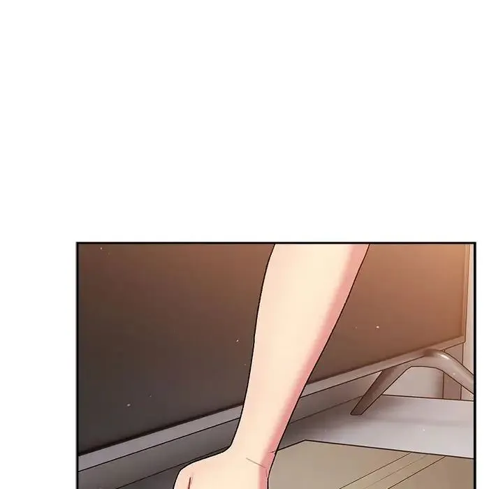 分组换换爱 - 第79话 - page 17