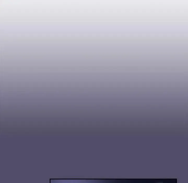 分组换换爱 - 第79话 - page 93