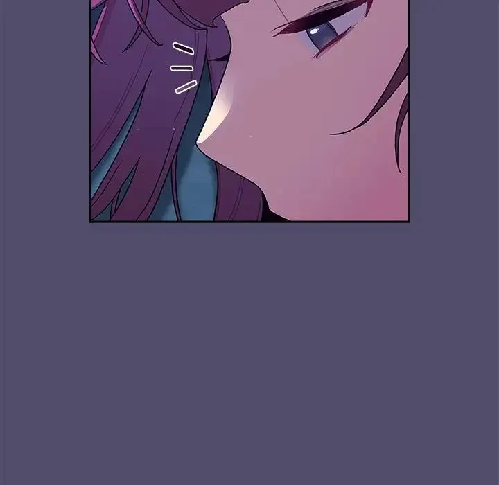 分组换换爱 - 第79话 - page 101