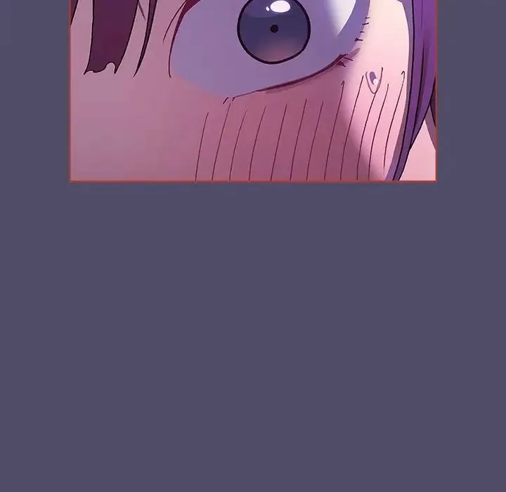 分组换换爱 - 第79话 - page 109