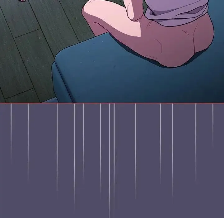 分组换换爱 - 第79话 - page 156