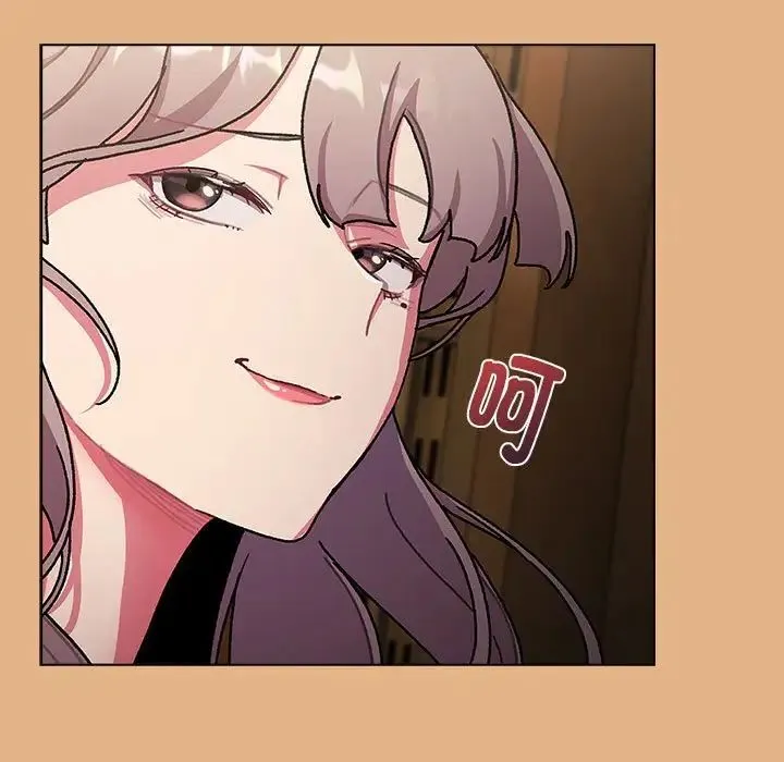 分组换换爱 - 第112話 - page 73