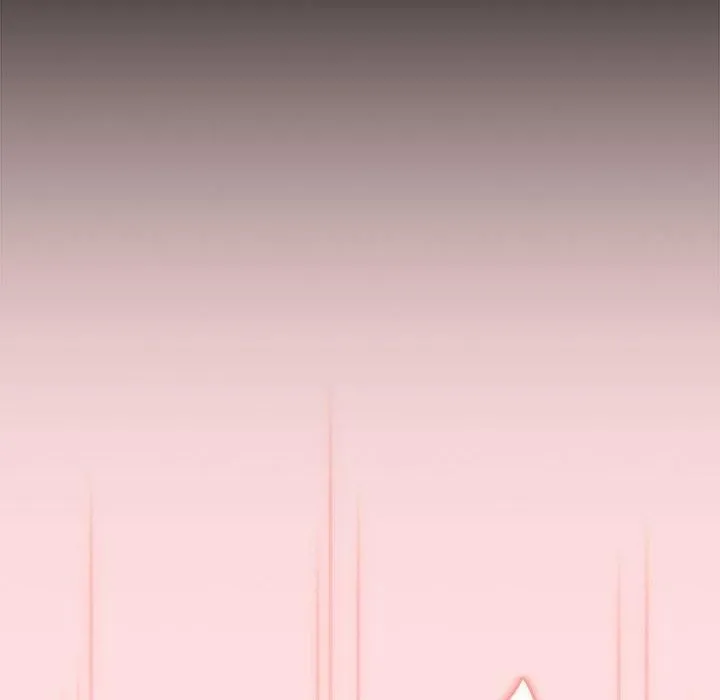 分组换换爱 - 第71话 - page 16