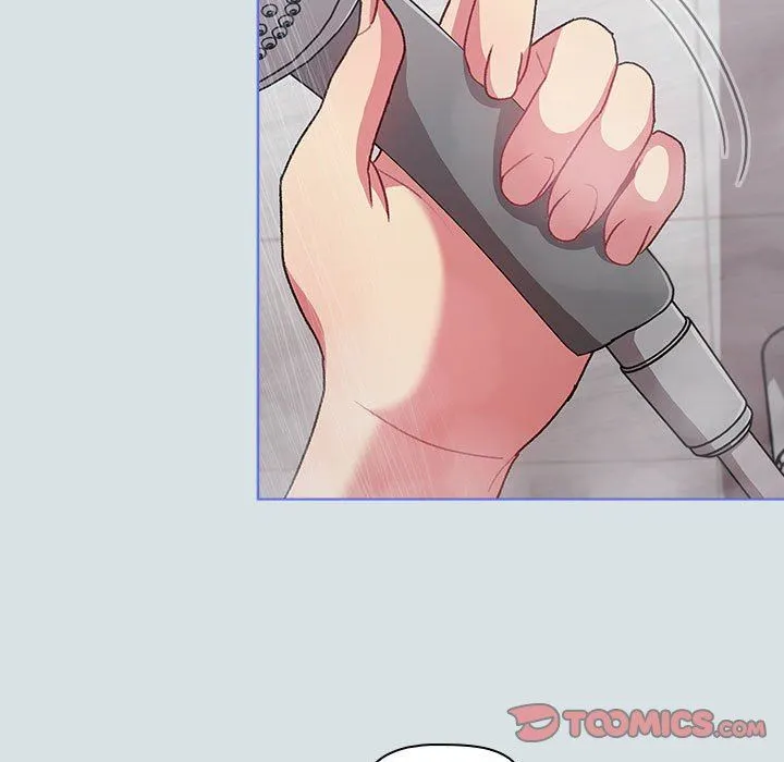 分组换换爱 - 第47话 - page 81