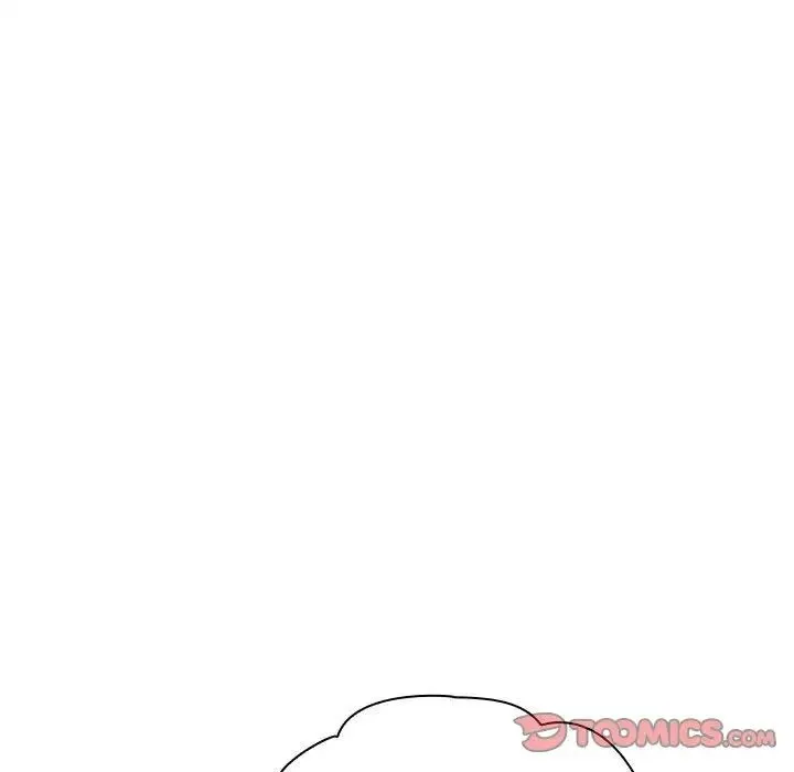 分组换换爱 - 第100話 - page 39