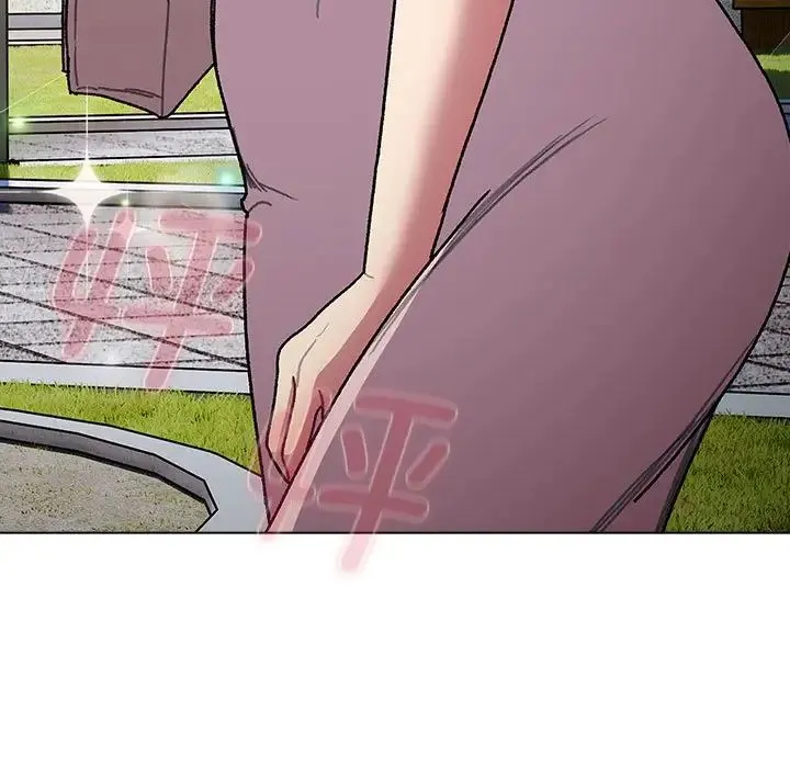 分组换换爱 - 第100話 - page 69