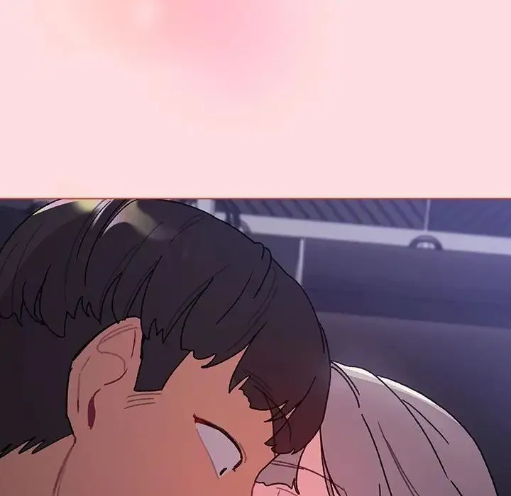 分组换换爱 - 第100話 - page 109