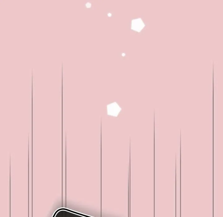分组换换爱 - 第67话 - page 11