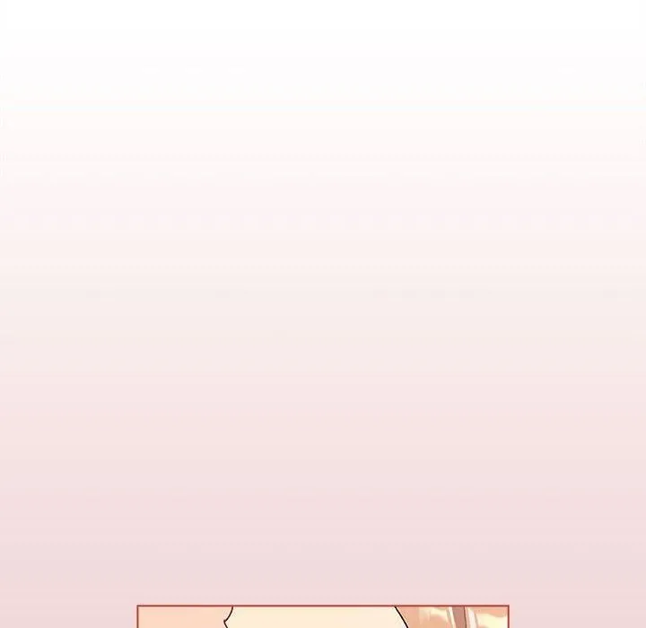 分组换换爱 - 第67话 - page 22