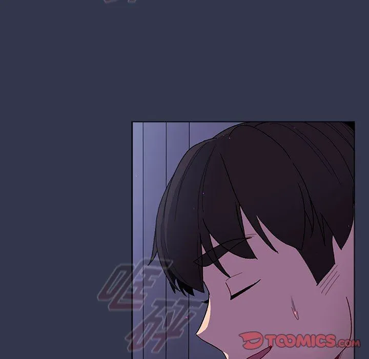 分组换换爱 - 第49话 - page 51