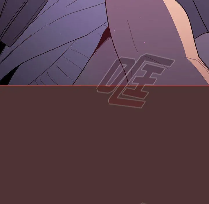 分组换换爱 - 第49话 - page 55