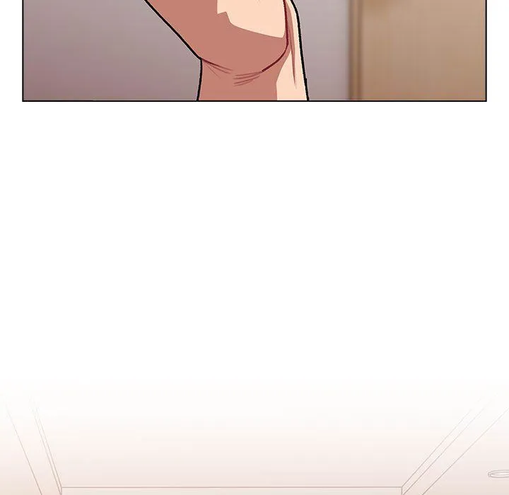 分组换换爱 - 第127話 - page 9