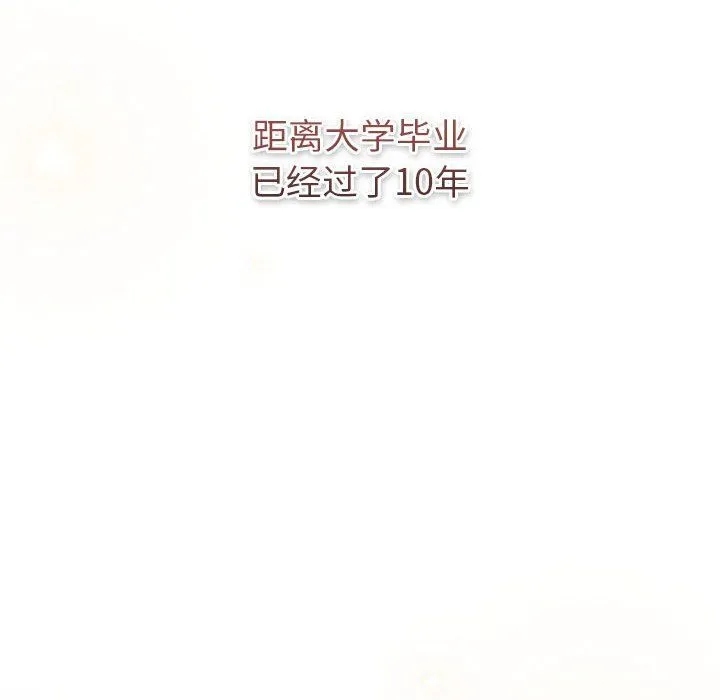 分组换换爱 - 第127話 - page 46