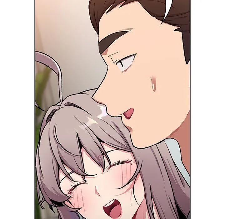 分组换换爱 - 第127話 - page 87
