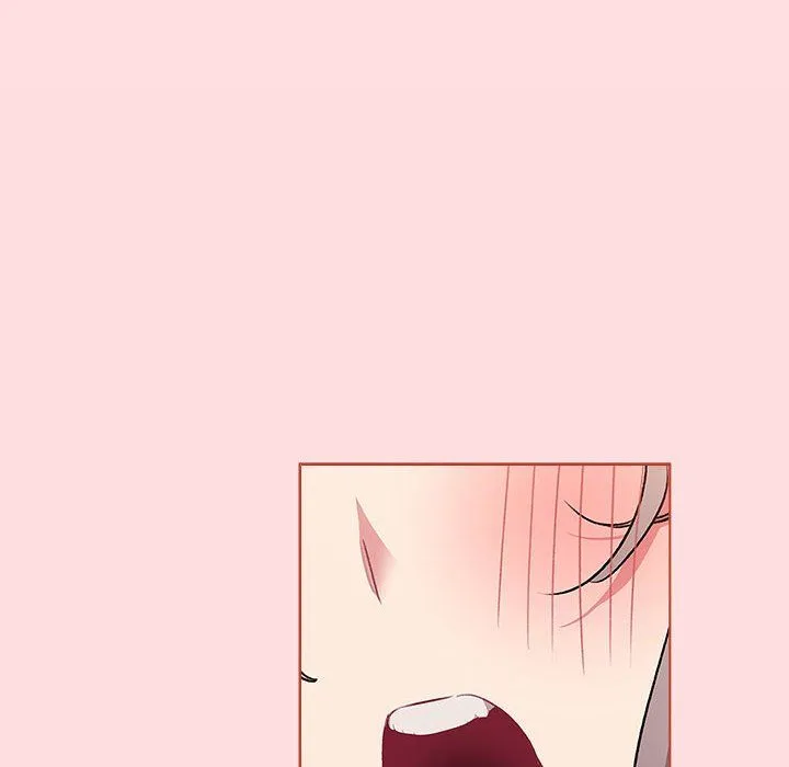 分组换换爱 - 第127話 - page 126