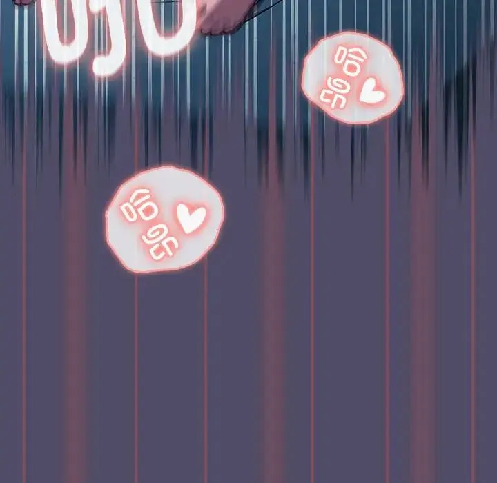 分组换换爱 - 第81话 - page 10
