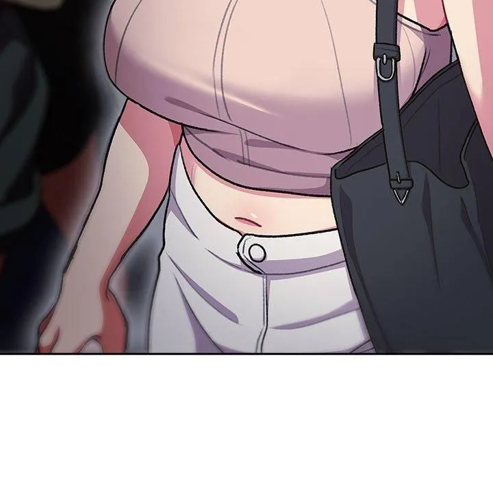 分组换换爱 - 第130話 - page 53