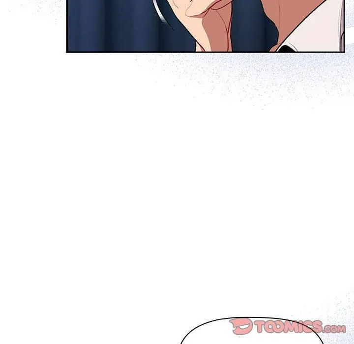 分组换换爱 - 第130話 - page 68
