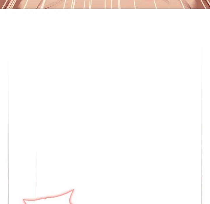 分组换换爱 - 第11话 - page 110