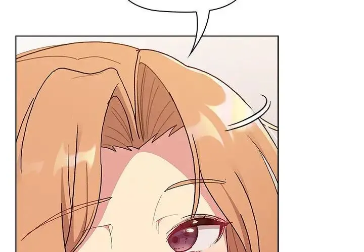 分组换换爱 - 第85话 - page 2