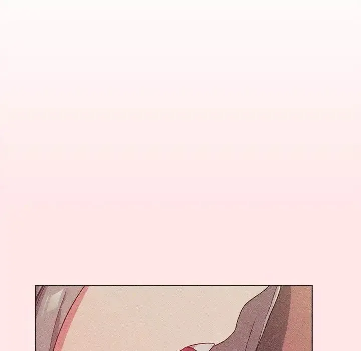 分组换换爱 - 第85话 - page 63