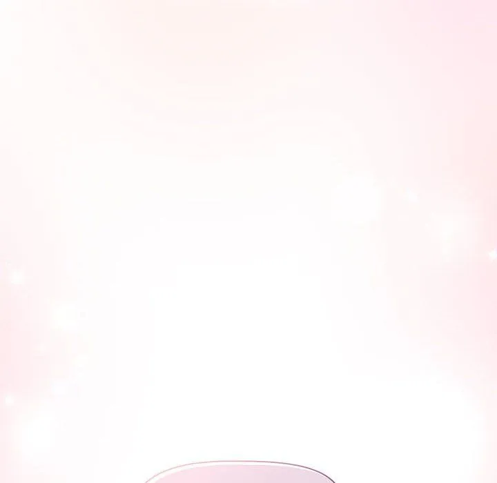 分组换换爱 - 第125話 - page 186