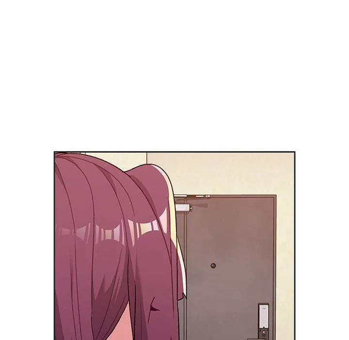 分组换换爱 - 第51话 - page 70