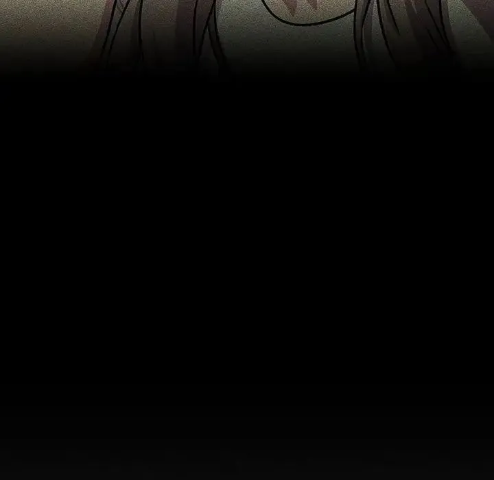 分组换换爱 - 第119話 - page 66