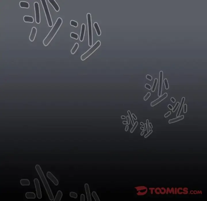 分组换换爱 - 第119話 - page 76