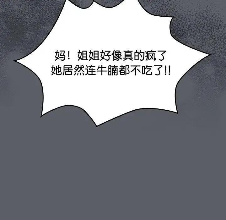 分组换换爱 - 第119話 - page 87