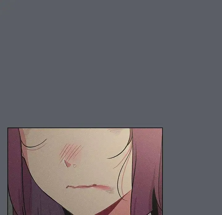 分组换换爱 - 第119話 - page 91