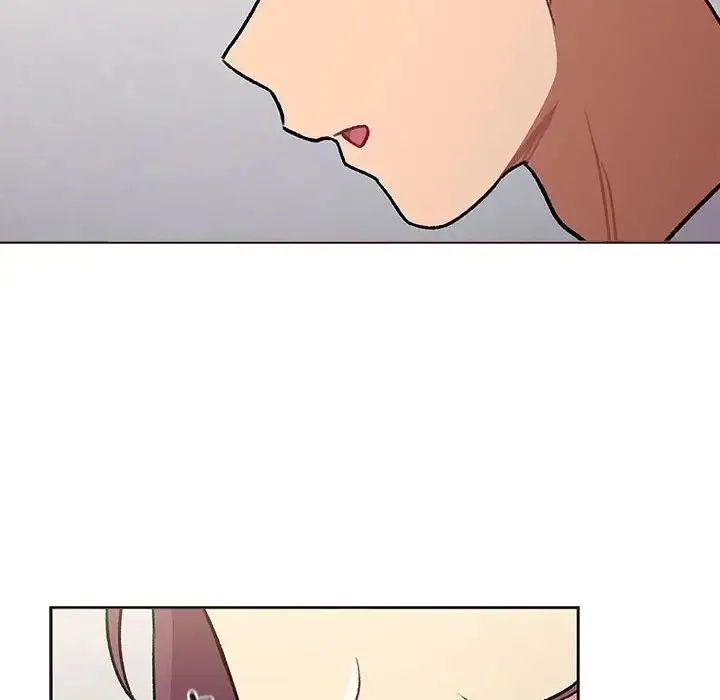 分组换换爱 - 第119話 - page 104