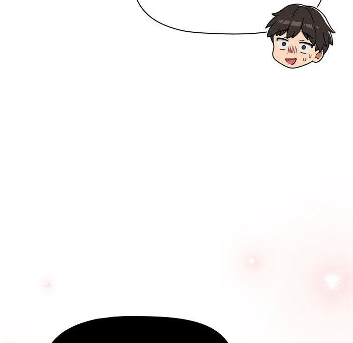 分组换换爱 - 第126話 - page 98