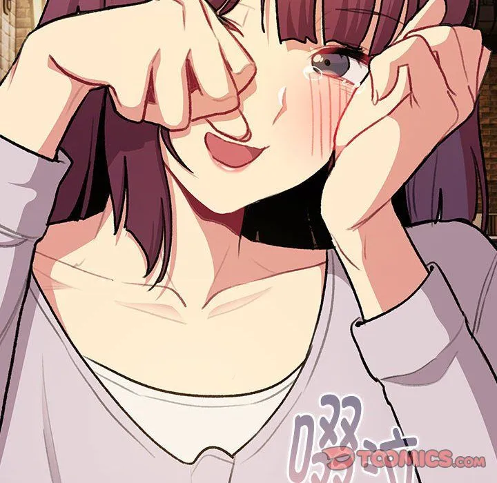 分组换换爱 - 第126話 - page 100