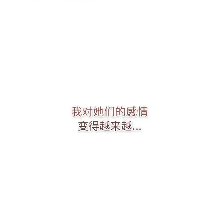 分组换换爱 - 第126話 - page 142